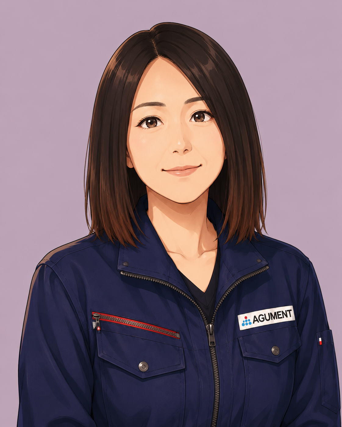 鈴木 大輔｜AGUECO事業部