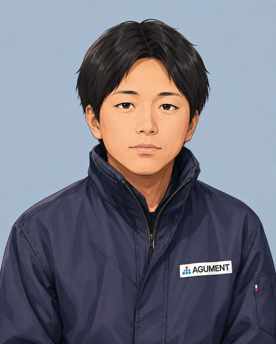 加藤 隆｜環境事業部