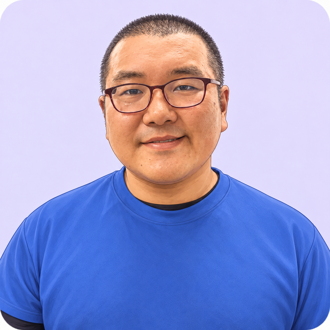 株式会社アグメントのメンバー