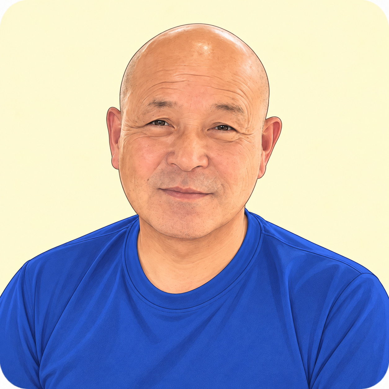 竹内 恒喜｜株式会社アグメント