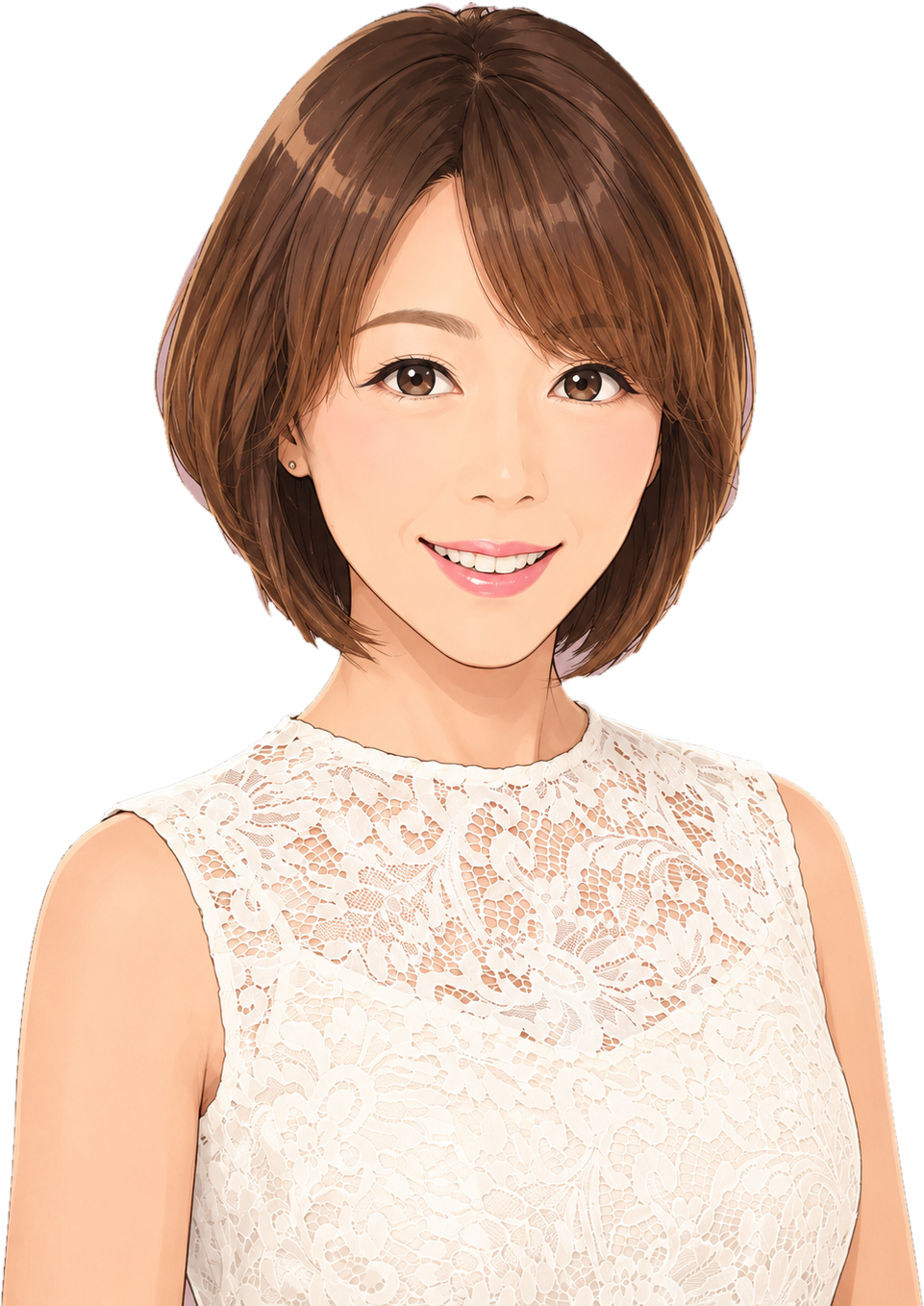 株式会社アグメント 代表取締役社長 今津 悠見