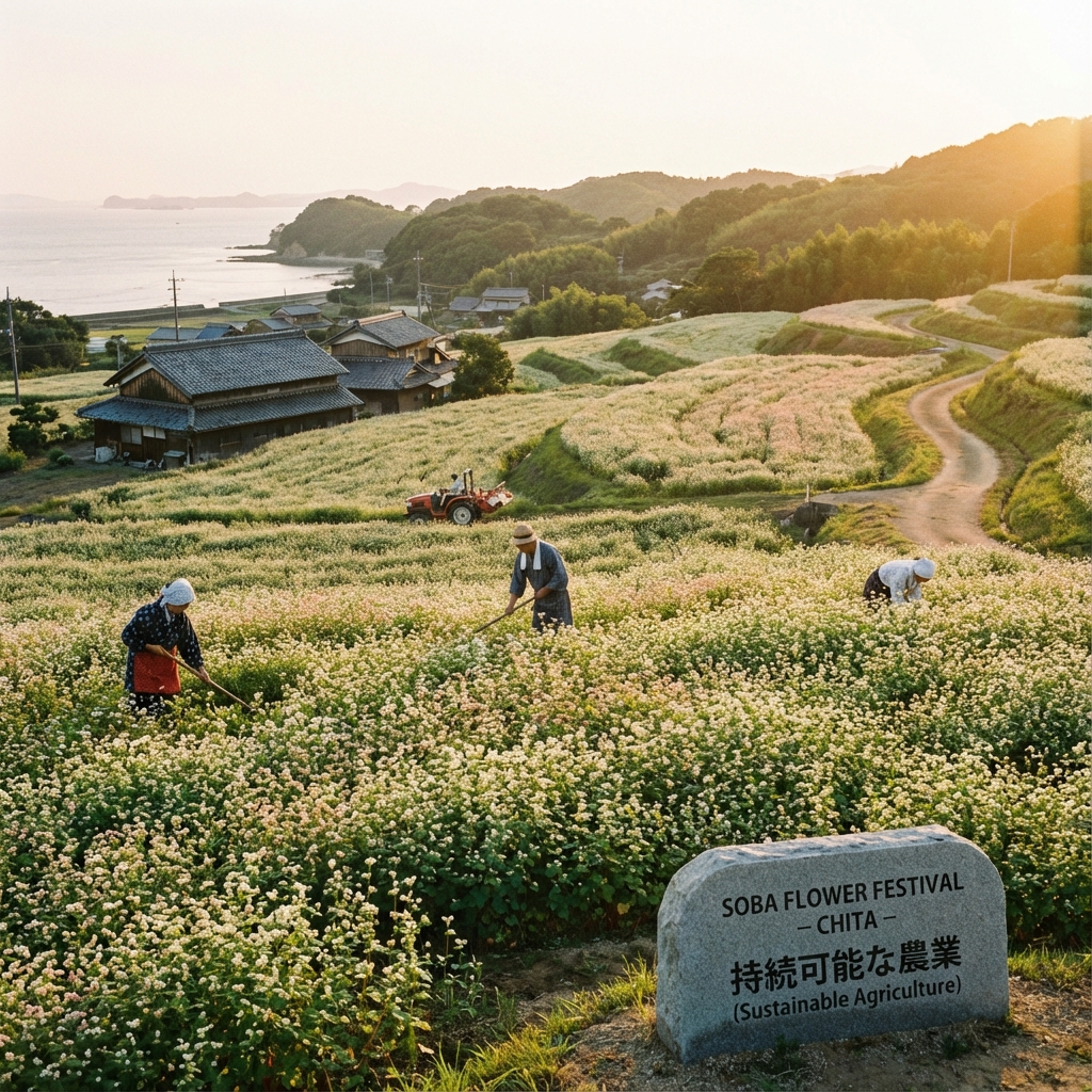 新年のご挨拶